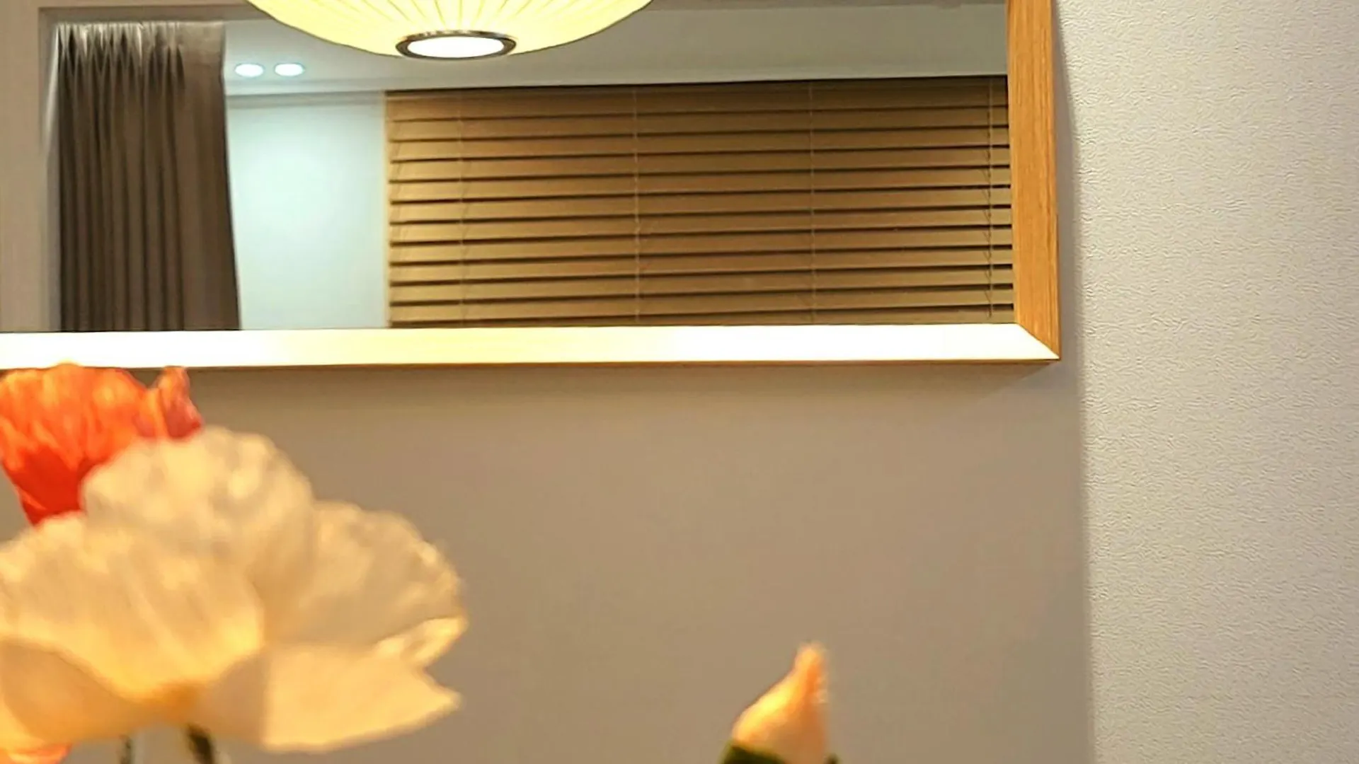 ソウル特別市Dana Houseアパートメント 0*, ソウル特別市 韓国